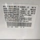 5FNYF3H50EB021457 2014 Honda Pilot Ex-L auction photo thumbnail 9