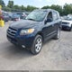 5NMSH13E17H024249 2007 Hyundai Santa Fe Limited/Se auction photo thumbnail 2