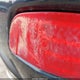 5NMSH13E17H024249 2007 Hyundai Santa Fe Limited/Se auction photo thumbnail 6