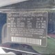 5NMSH13E17H024249 2007 Hyundai Santa Fe Limited/Se auction photo thumbnail 9
