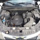 5XYKT3A62CG212501 2012 Kia Sorento Lx auction photo thumbnail 10