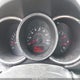 5XYKT3A62CG212501 2012 Kia Sorento Lx auction photo thumbnail 7