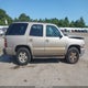 1GNEK13Z26R133807 2006 Chevrolet Tahoe Lt auction photo thumbnail 13