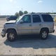 1GNEK13Z26R133807 2006 Chevrolet Tahoe Lt auction photo thumbnail 14