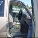 1GNEK13Z26R133807 2006 Chevrolet Tahoe Lt auction photo thumbnail 5