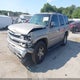 1GNEK13Z26R133807 2006 Chevrolet Tahoe Lt auction photo thumbnail 6