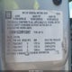 1GNEK13Z26R133807 2006 Chevrolet Tahoe Lt auction photo thumbnail 9