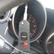 JM1BL1SG3A1164323 2010 Mazda Mazda3 I Touring auction photo thumbnail 11