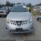JN8AS5MV1CW717823 2012 Nissan Rogue S auction photo thumbnail 13