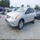 JN8AS5MV1CW717823 2012 Nissan Rogue S auction photo thumbnail 2