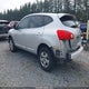 JN8AS5MV1CW717823 2012 Nissan Rogue S auction photo thumbnail 3