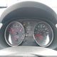 JN8AS5MV1CW717823 2012 Nissan Rogue S auction photo thumbnail 7