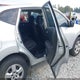 JN8AS5MV1CW717823 2012 Nissan Rogue S auction photo thumbnail 8