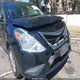 3N1CN7AP9FL859752 2015 Nissan Versa 1.6 S+ auction photo thumbnail 13