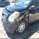 3N1CN7AP9FL859752 2015 Nissan Versa 1.6 S+ auction photo thumbnail 6