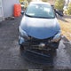 2T1BURHE4KC163373 2019 Toyota Corolla Le auction photo thumbnail 13
