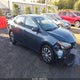 2T1BURHE4KC163373 2019 Toyota Corolla Le auction photo thumbnail 1