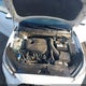 KMHTH6AB1KU009502 2019 Hyundai Veloster Turbo auction photo thumbnail 10