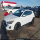 KMHTH6AB1KU009502 2019 Hyundai Veloster Turbo auction photo thumbnail 2