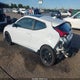 KMHTH6AB1KU009502 2019 Hyundai Veloster Turbo auction photo thumbnail 3
