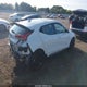 KMHTH6AB1KU009502 2019 Hyundai Veloster Turbo auction photo thumbnail 4