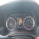 KMHTH6AB1KU009502 2019 Hyundai Veloster Turbo auction photo thumbnail 7