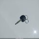 KMHDH4AE1FU393726 2015 Hyundai Elantra Se auction photo thumbnail 11
