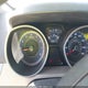 KMHDH4AE1FU393726 2015 Hyundai Elantra Se auction photo thumbnail 7