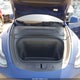 7SAYGAEE2PF969953 2023 Tesla Model Y Awd/Long Range Dual Motor All-Wheel Drive auction photo thumbnail 10