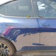 7SAYGAEE2PF969953 2023 Tesla Model Y Awd/Long Range Dual Motor All-Wheel Drive auction photo thumbnail 13