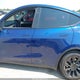 7SAYGAEE2PF969953 2023 Tesla Model Y Awd/Long Range Dual Motor All-Wheel Drive auction photo thumbnail 14