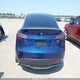 7SAYGAEE2PF969953 2023 Tesla Model Y Awd/Long Range Dual Motor All-Wheel Drive auction photo thumbnail 16