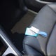 7SAYGAEE2PF969953 2023 Tesla Model Y Awd/Long Range Dual Motor All-Wheel Drive auction photo thumbnail 11