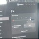 7SAYGAEE2PF969953 2023 Tesla Model Y Awd/Long Range Dual Motor All-Wheel Drive auction photo thumbnail 17