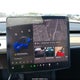 7SAYGAEE2PF969953 2023 Tesla Model Y Awd/Long Range Dual Motor All-Wheel Drive auction photo thumbnail 18
