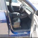 7SAYGAEE2PF969953 2023 Tesla Model Y Awd/Long Range Dual Motor All-Wheel Drive auction photo thumbnail 5
