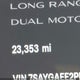 7SAYGAEE2PF969953 2023 Tesla Model Y Awd/Long Range Dual Motor All-Wheel Drive auction photo thumbnail 7