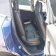 7SAYGAEE2PF969953 2023 Tesla Model Y Awd/Long Range Dual Motor All-Wheel Drive auction photo thumbnail 8