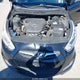 KMHCT5AE1GU244265 2016 Hyundai Accent Se auction photo thumbnail 10