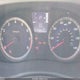 KMHCT5AE1GU244265 2016 Hyundai Accent Se auction photo thumbnail 7
