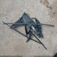 KMHLM4AG1NU322372 2022 Hyundai Elantra Sel auction photo thumbnail 12