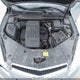2GNALDEK3E6262999 2014 Chevrolet Equinox Ltz auction photo thumbnail 10
