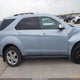 2GNALDEK3E6262999 2014 Chevrolet Equinox Ltz auction photo thumbnail 14