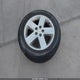 2GNALDEK3E6262999 2014 Chevrolet Equinox Ltz auction photo thumbnail 12
