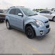 2GNALDEK3E6262999 2014 Chevrolet Equinox Ltz auction photo thumbnail 1