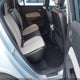 2GNALDEK3E6262999 2014 Chevrolet Equinox Ltz auction photo thumbnail 8