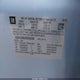 2GNALDEK3E6262999 2014 Chevrolet Equinox Ltz auction photo thumbnail 9