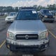 JN8DR09Y92W724869 2002 Nissan Pathfinder Se auction photo thumbnail 6