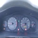 KM8SB12B54U787982 2004 Hyundai Santa Fe auction photo thumbnail 7
