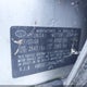 KM8SB12B54U787982 2004 Hyundai Santa Fe auction photo thumbnail 9
